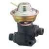 FISPA 83.726 EGR Valve